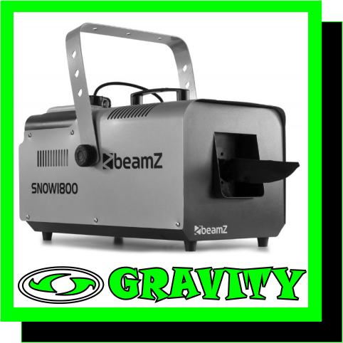 beamz-snow-machine-1800w